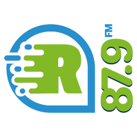 Regional FM 87,9 Brumadinho