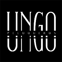 UNGO