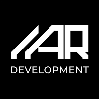 ARd.