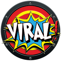 Nada Dering Wa Viral