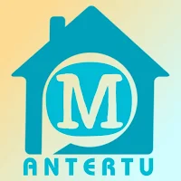 Mitra Antertu
