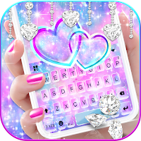 Galaxy Hearts Theme