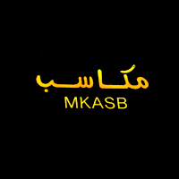 شركة مكاسب مطورون العقارية