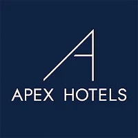 Apex Hotels & Rewards
