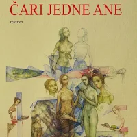 Čari jedne Ane