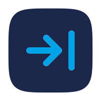 File Sender