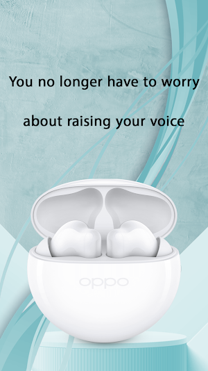 Oppo Enco Buds 2 Guide Screenshot 2