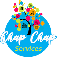 Chap-Chap Services