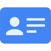 CopyID: Securely Share Your ID