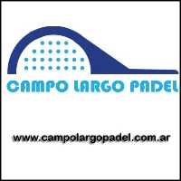 Campo Largo Padel