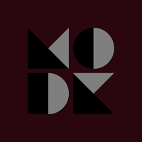 Mode Wellness Club