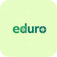 Eduro