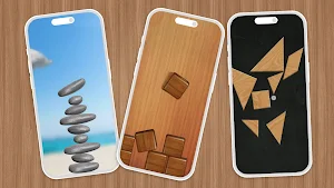 Antistress Collection Screenshot 3