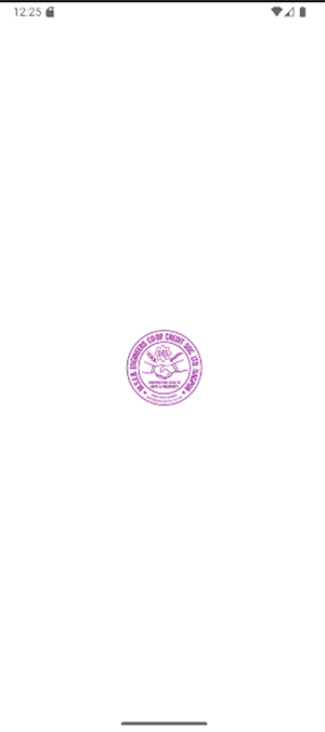 MSEB Engineers Society Nagpur Screenshot 1