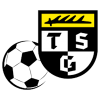 TSG Balingen