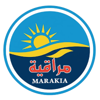GSM Marakia