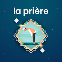 priere musulman