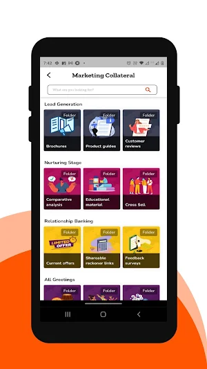 SharpSLite Screenshot 2