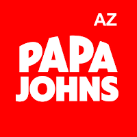 Papa Johns Azerbaijan
