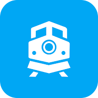 Where is my Train Live Status
