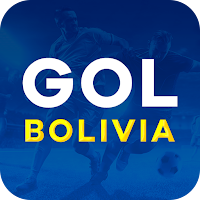 Gol Bolivia