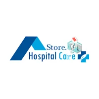 Pharmacy - Hospital Care Plus