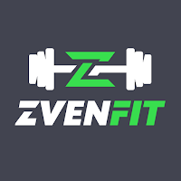 ZvenFit