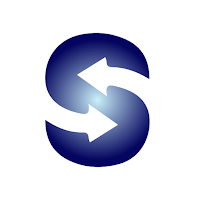 Team Sync HR