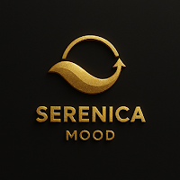 Serenica Mood