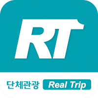 단체알티 - 단체관광,관광버스,관광지,식당,숙소