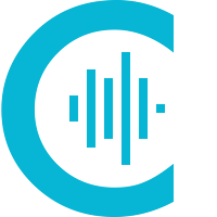 Chronicle - AI Voice Memory