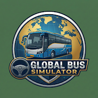 Global Bus Simulator