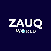 Zauq World