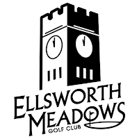 Ellsworth Meadows