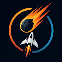 Meteor Hunt