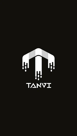 TNV Method Screenshot 0
