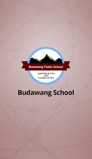Budawang School Screenshot 0