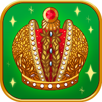Crown of the Empire 2 (free-to-play)