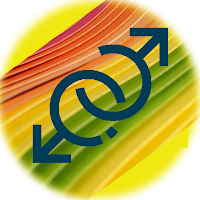 Gay dating apps for men, love