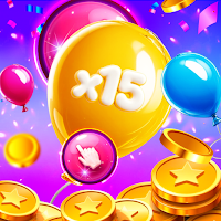 Memory Balloons