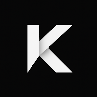 Kaizen - Tasks & Calendar
