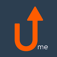 UpMe Daily Tasks