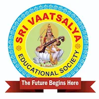 SRI VAATSALYA HIGH SCHOOL