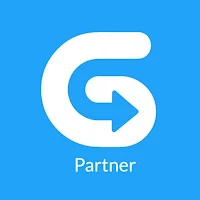 Grupo Partner App