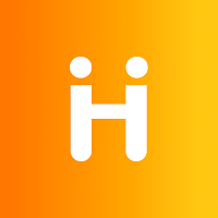 Hafriend