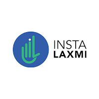 Insta Admin