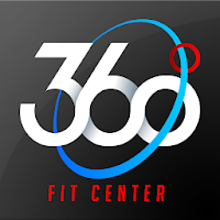 360 FIT CENTER