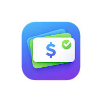 Subly - Subscription Tracker