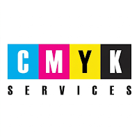 CMYK Services