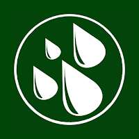 Sibotherm